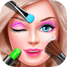 Beauty Hair Salon: Fashion SPA icon