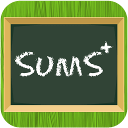 SUMS-Education Management App icon