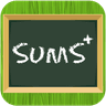 SUMS-शिक्षा प्रबंधन ऐप का आइकन