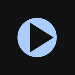 GOWOD icon