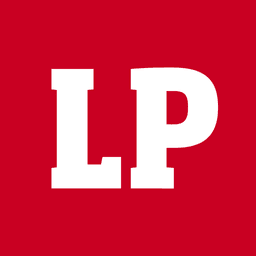 Las Provincias icon