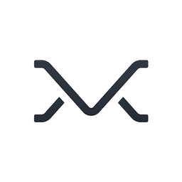 Missive icon