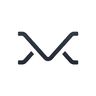 Missive icon