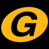 Значок Gleeds Snags Mobile