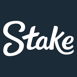 Stake icon