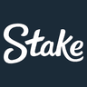 Stake icon