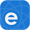 eWeLink - Smart Home icon