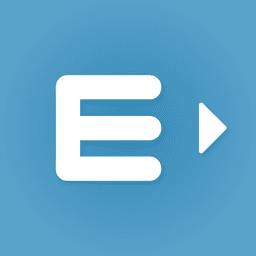 Entri: Learning App to Secure a Job icon