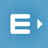 Entri: Learning App to Secure a Job icon