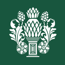 Newport Mansions icon