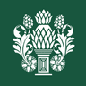 Symbol von Newport Mansions