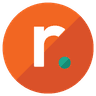 Remita icon