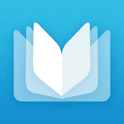 Bookstores.app: compare prices icon