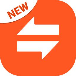 All In One Unit Converter - Unit Conversion Pro icon
