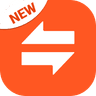 All In One Unit Converter - Unit Conversion Pro icon