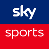 Sky Sports icon