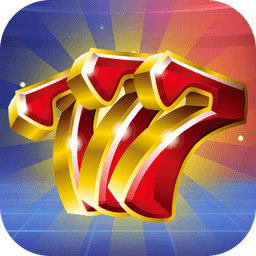 Spin 777 Quest icon