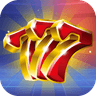 Spin 777 Quest icon