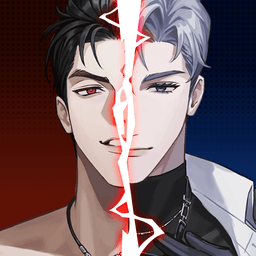 Zerowake GATES : BL RPG icon