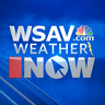 Ikon WSAV Weather Now