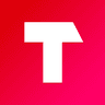 티빙(TVING) - 실시간TV, 방송VOD, 영화VOD icon