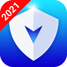 Virus Cleaner - Boost Master icon
