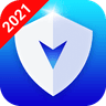 Virus Cleaner - Boost Master icon