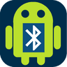 Bluetooth App Sender APK Share icon
