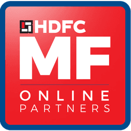 HDFC MFOnline Partners icon