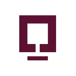 SAQ icon