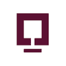 Symbol von SAQ