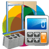 Building calculations simgesi