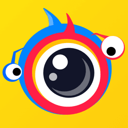 ClipClaps - Cash for Laughs icon