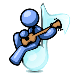 Chord icon