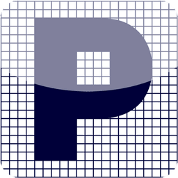 POEMS ID - Saham & Reksa Dana icon