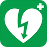Staying Alive icon