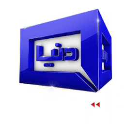 DUNYANEWS Dunya tv icon