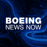 Ícone de Boeing News Now