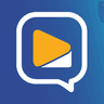 Qualifica Cursos e Carreiras का आइकन