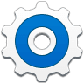 Safety assistance icon