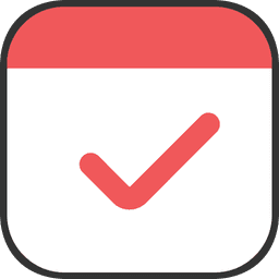 TheDayBefore (D-Day countdown) icon