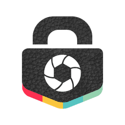 Hide Pictures - Private Vault icon
