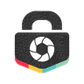 Hide Pictures - Private Vault icon