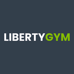 Liberty GYM France icon