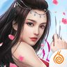 Symbol von Age of Wushu Dynasty