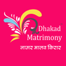 Icône de Find your Life Partner in Dhakad Community