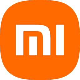 Mi Store icon