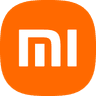 Mi Store icon