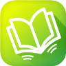 Meb : หนังสือดี ฟรีเพียบ icon