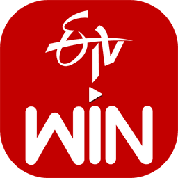 ETV Win icon